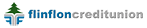 Flin Flon Credit Union
